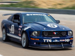 2006_Mustang_GT BFGoodrich g-Force T/A Drag Radial