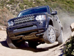 2012_LR4 Toyo Open Country Q/T