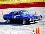 69SS Continental ExtremeContact DWS 06 Plus