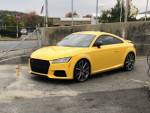 AUDI-TTS Continental ExtremeContact Sport 02