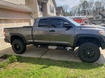 JFKLifted Nitto Trail Grappler M/T