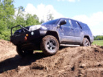The4Runner Ironman All Country AT2