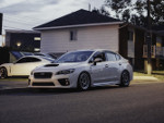 WRX Continental ExtremeContact Sport 02
