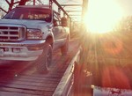 Xtreme_Ford_Trucks Mickey Thompson Baja STZ