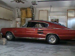 rayscott1966charger1 Hercules Avalanche R G2