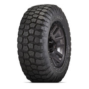  Ironman All Country M/T 275/65R18