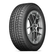  General AltiMAX 365AW 245/45R18