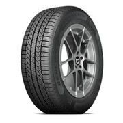  General AltiMAX RT45 245/45R18