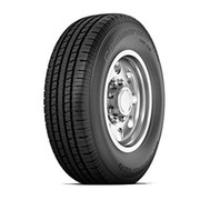  BFGoodrich Commercial T/A AS2 245/75R17