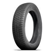  Maxxis Compact Spare 165/70R18