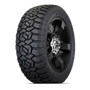  Fury Country Hunter R/T 285/70R17
