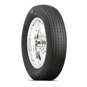 Mickey Thompson ET Front 26X4R15