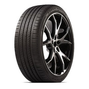  Goodyear Eagle Touring 245/40R19