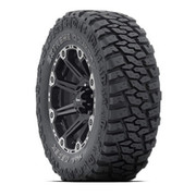  Dick Cepek Extreme Country 295/70R18