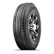  Maxxis M8008 ST Radial 175/80R13