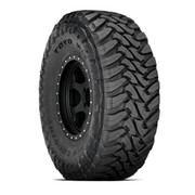  Toyo Open Country M/T 275/55R20