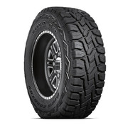  Toyo Open Country R/T 31X10.50R15