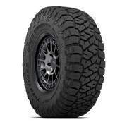  Toyo Open Country R/T Trail 275/50R22