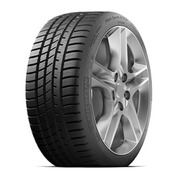  Michelin Pilot Sport A/S 3 Plus 245/45R19
