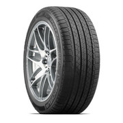  Michelin Pilot Sport A/S Plus N-Spec 285/40R19
