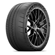  Michelin Pilot Sport Cup 2 R Track Connect 305/30R20