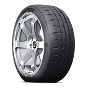  Bridgestone Potenza RE-71RS 245/45R17