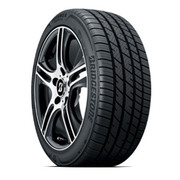  Bridgestone Potenza RE980AS 245/45R20