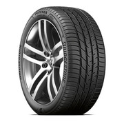  Bridgestone Potenza Sport AS 245/45R18