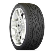  Toyo Proxes ST III 275/55R20