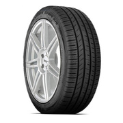  Toyo Proxes Sport A/S 225/45R17