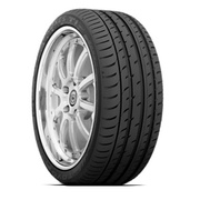  Toyo Proxes T1 Sport 255/35R19