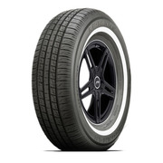  Ironman RB-12 NWS 215/70R15