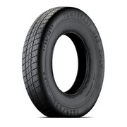  Goodyear Radial Spare 235/85R17