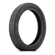  Continental sContact 125/90R16