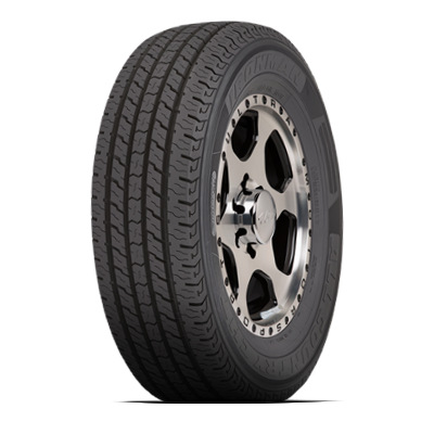 Ironman All Country CHT 225/75R16