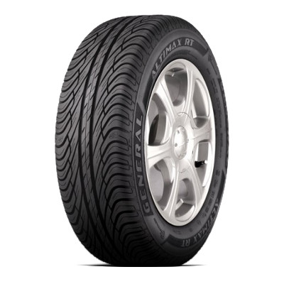 General Altimax RT 235/70R15