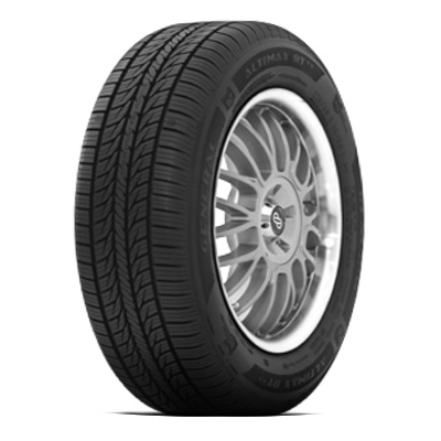 General Altimax RT43 185/60R15