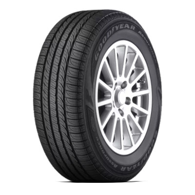 Goodyear Assurance ComforTred 215/65R15