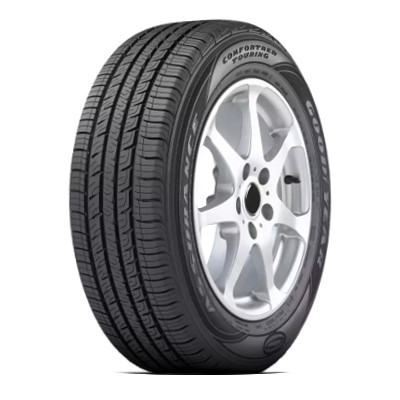 Goodyear Assurance ComforTred Touring 225/50R18