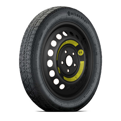 Continental CST 17 145/85R18