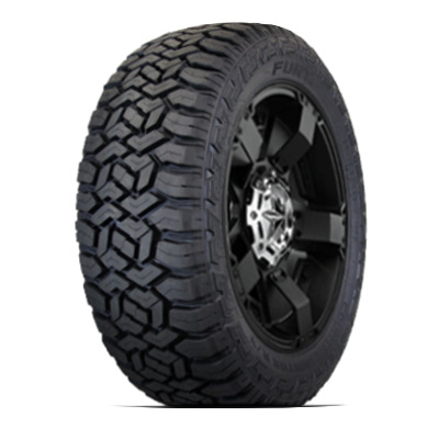 Fury Country Hunter R/T 305/55R20
