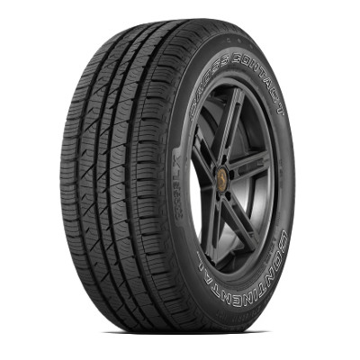 Continental CrossContact LX 225/65R17