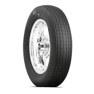 Mickey Thompson ET Front 29X4.50R15
