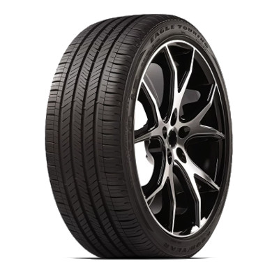 Goodyear Eagle Touring 275/40R22