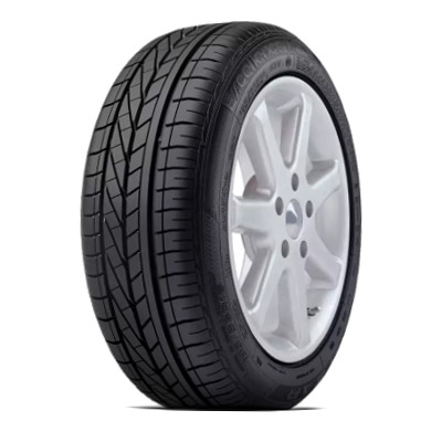 Goodyear Excellence RunOnFlat 245/40R17