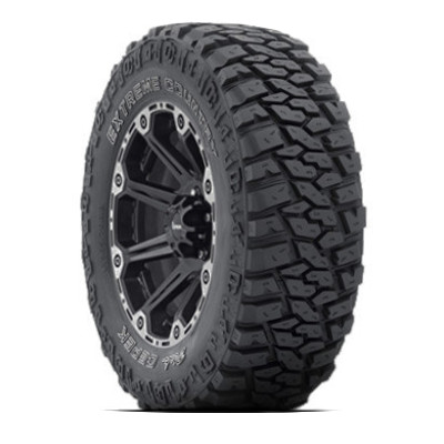 Dick Cepek Extreme Country 265/70R17