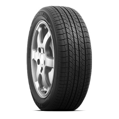Toyo Open Country A20 225/65R17