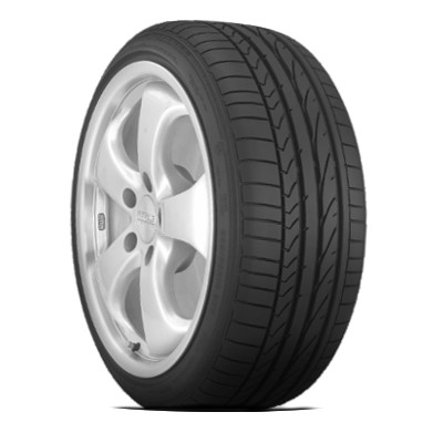 Bridgestone Potenza RE050A 205/45R17