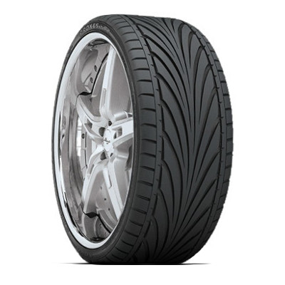 Toyo Proxes T1R 245/30R20