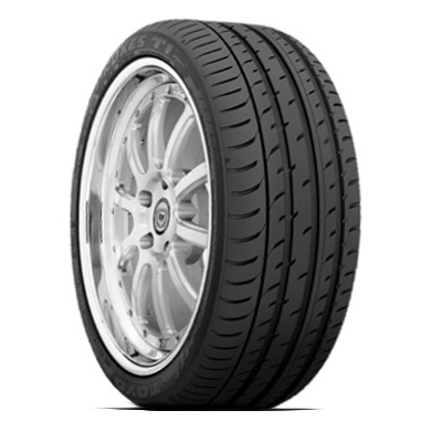 Toyo Proxes T1 Sport 255/35R19